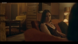 Steeltown Murders - Season 01 Episode 02